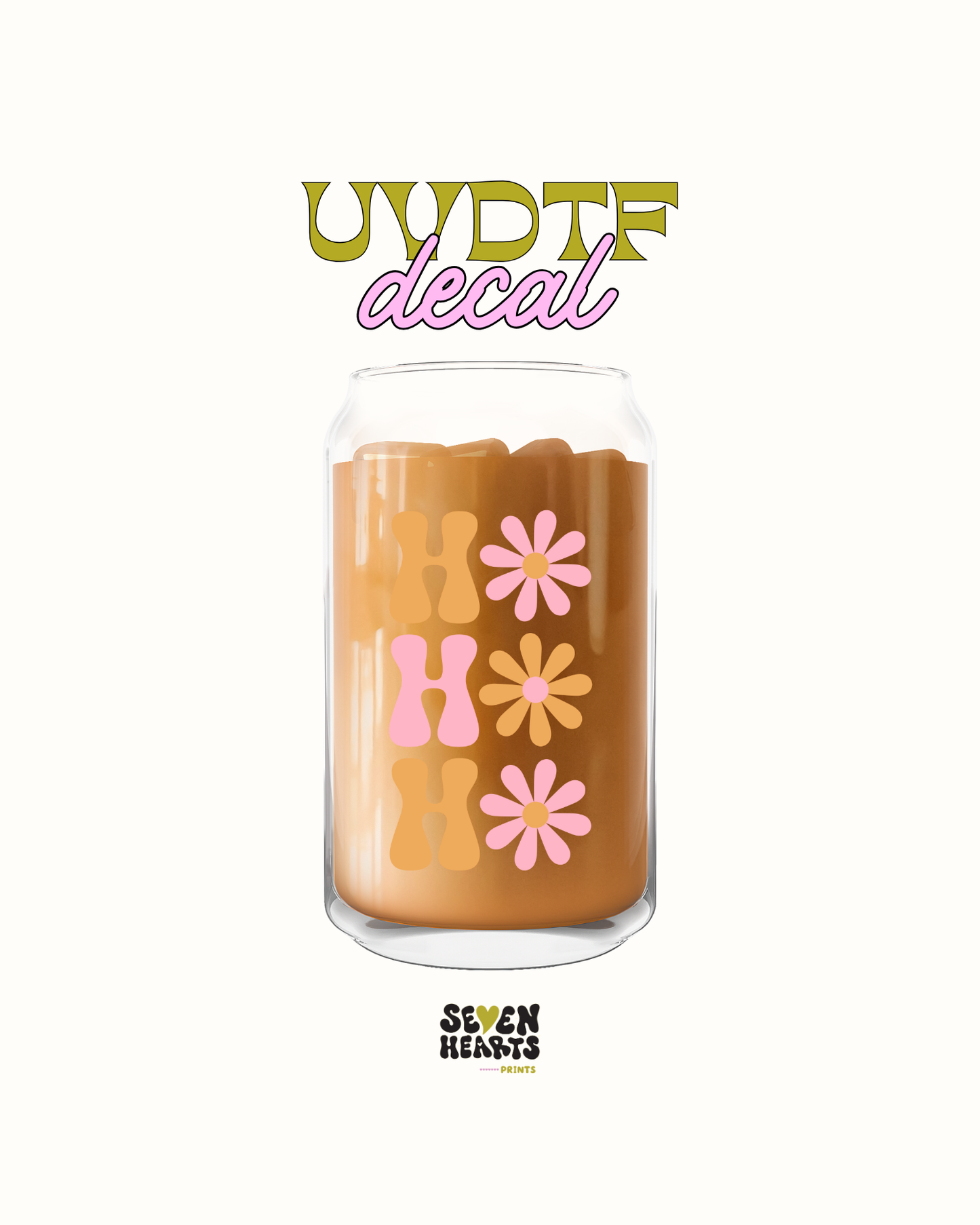 Un nuevo comienzo - UVDTF