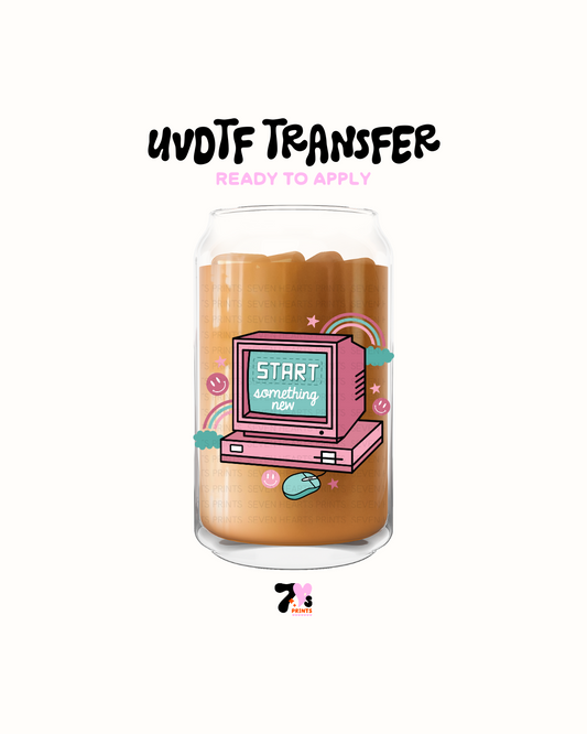 En el amor y la poesía todo se vale - UVDTF