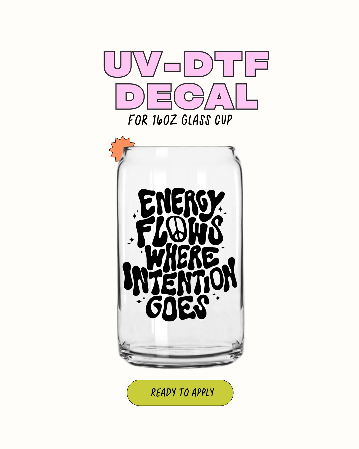 Flujos de energía - UVDTF