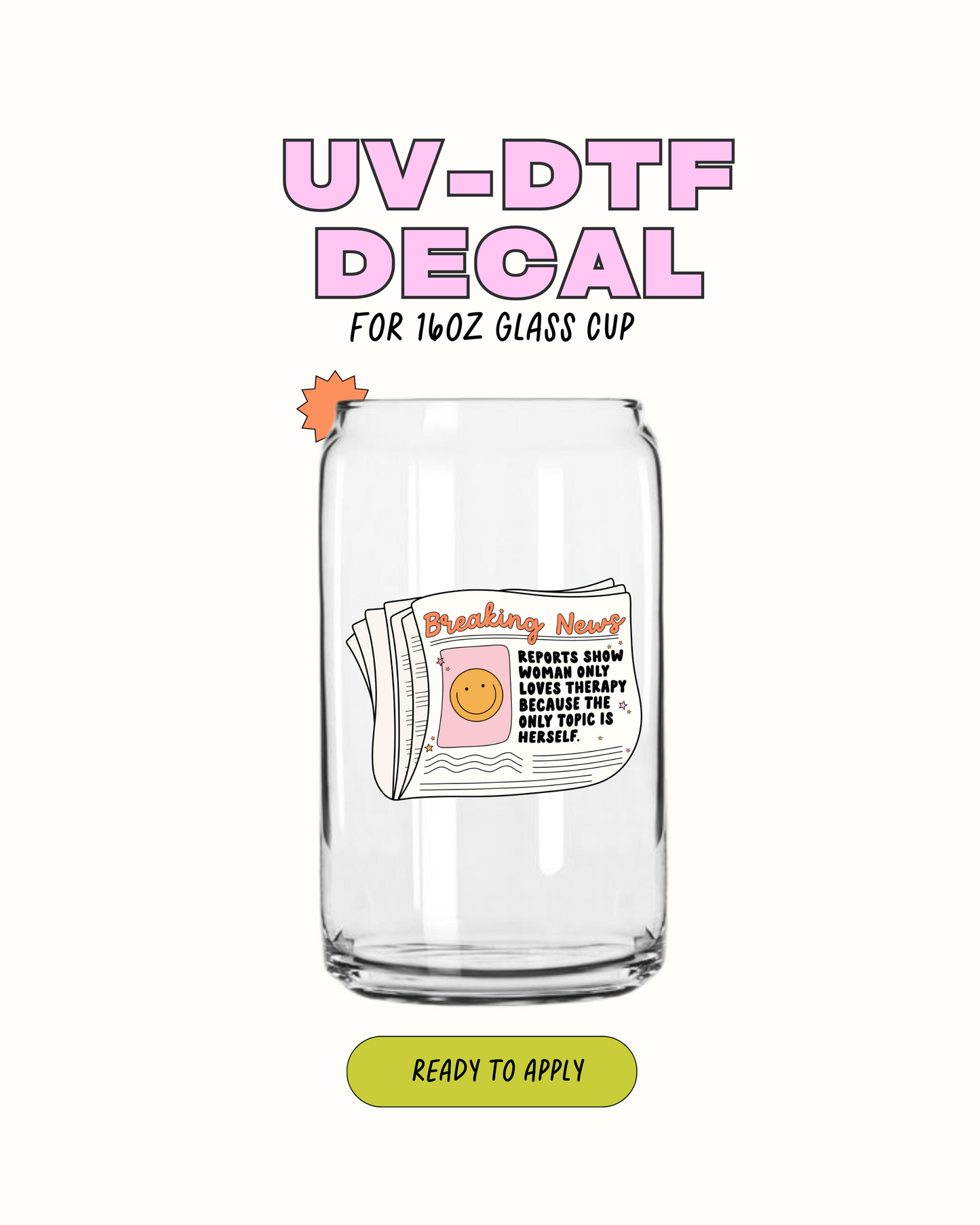 Noticias de última hora Terapia de amores de mujeres - UVDTF