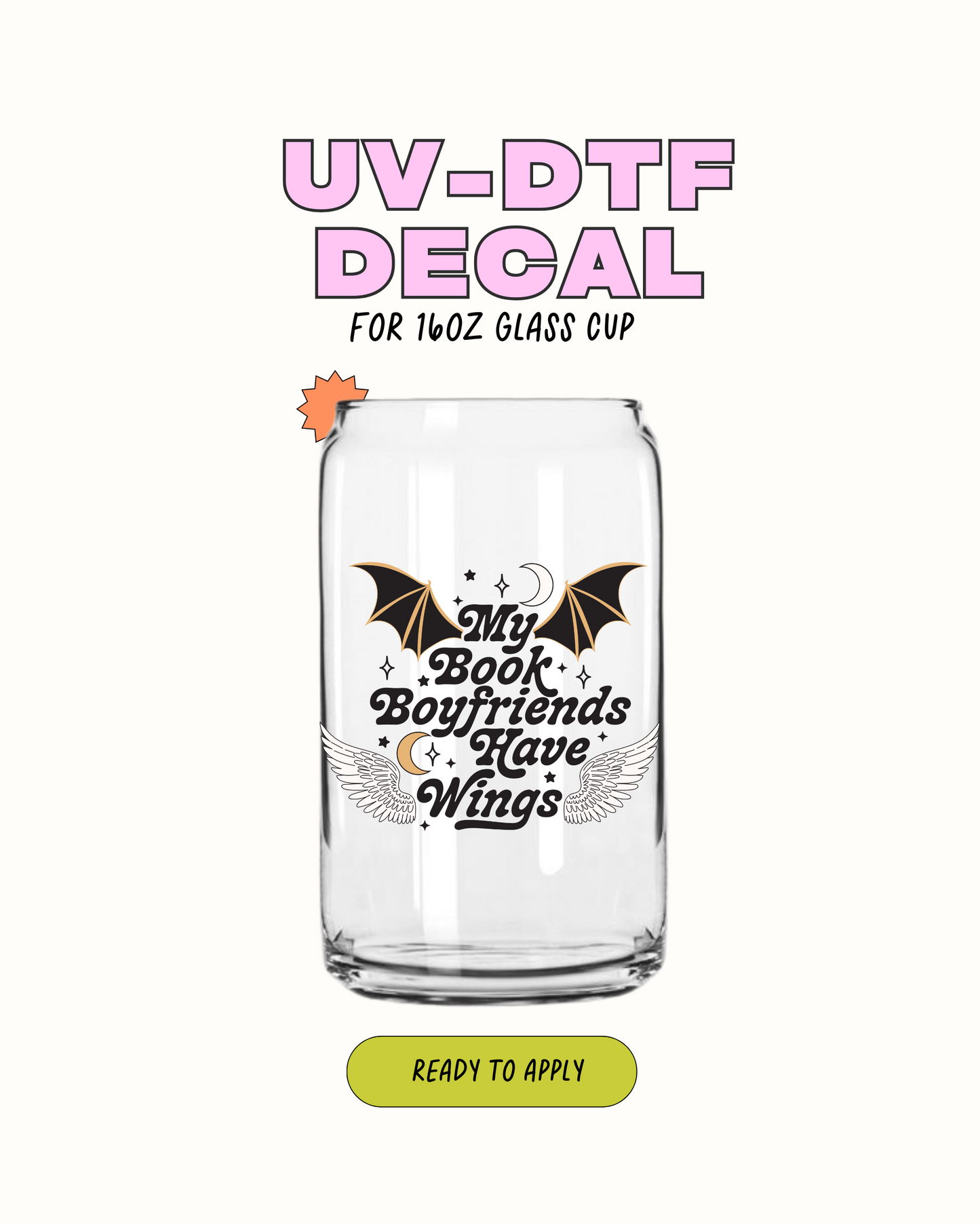 Mi libro El novio tiene alas - UVDTF