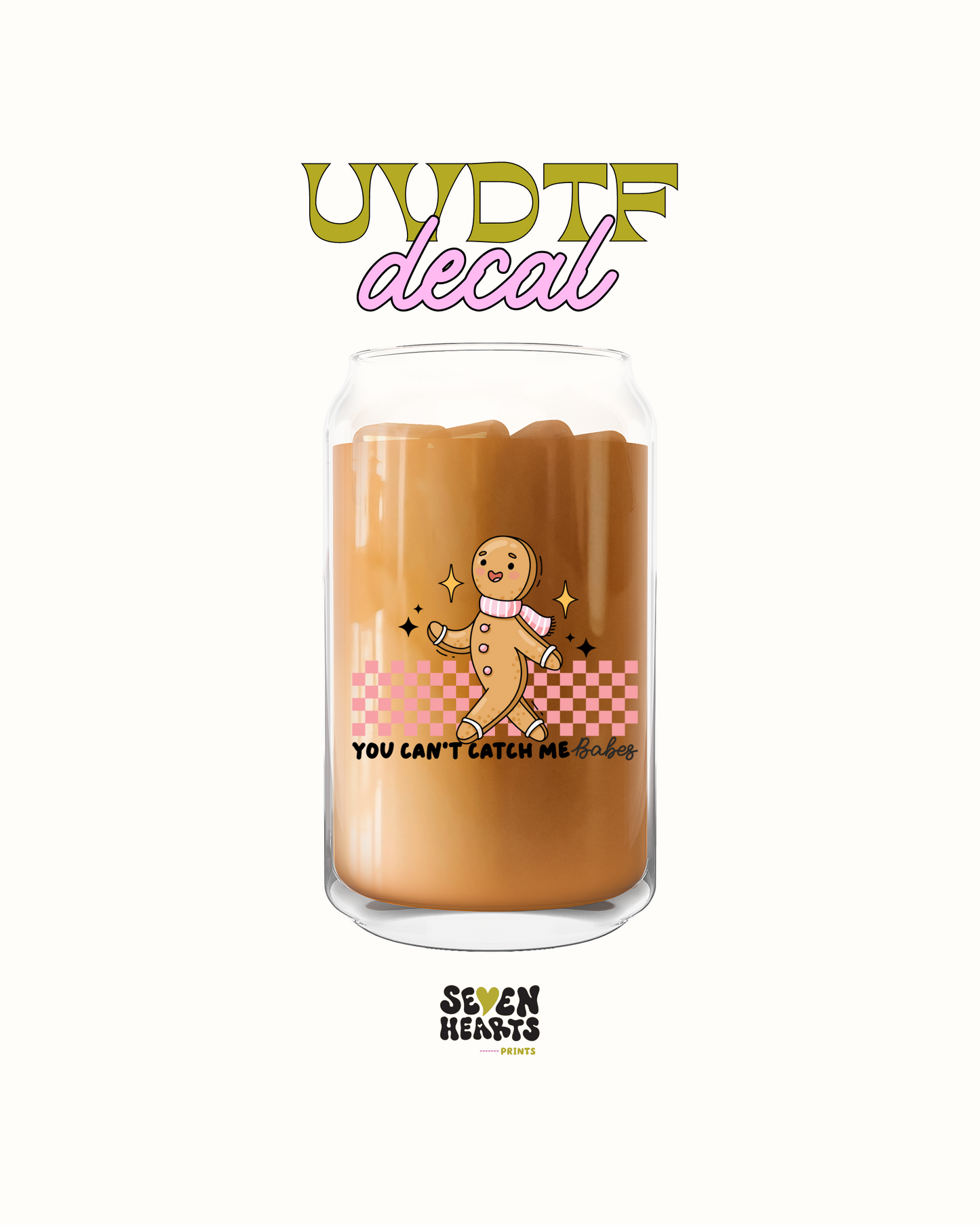 Un nuevo comienzo - UVDTF