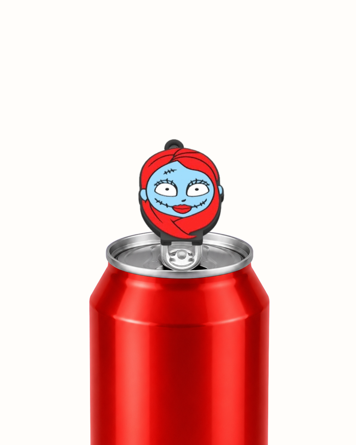 3d Can Opener #62