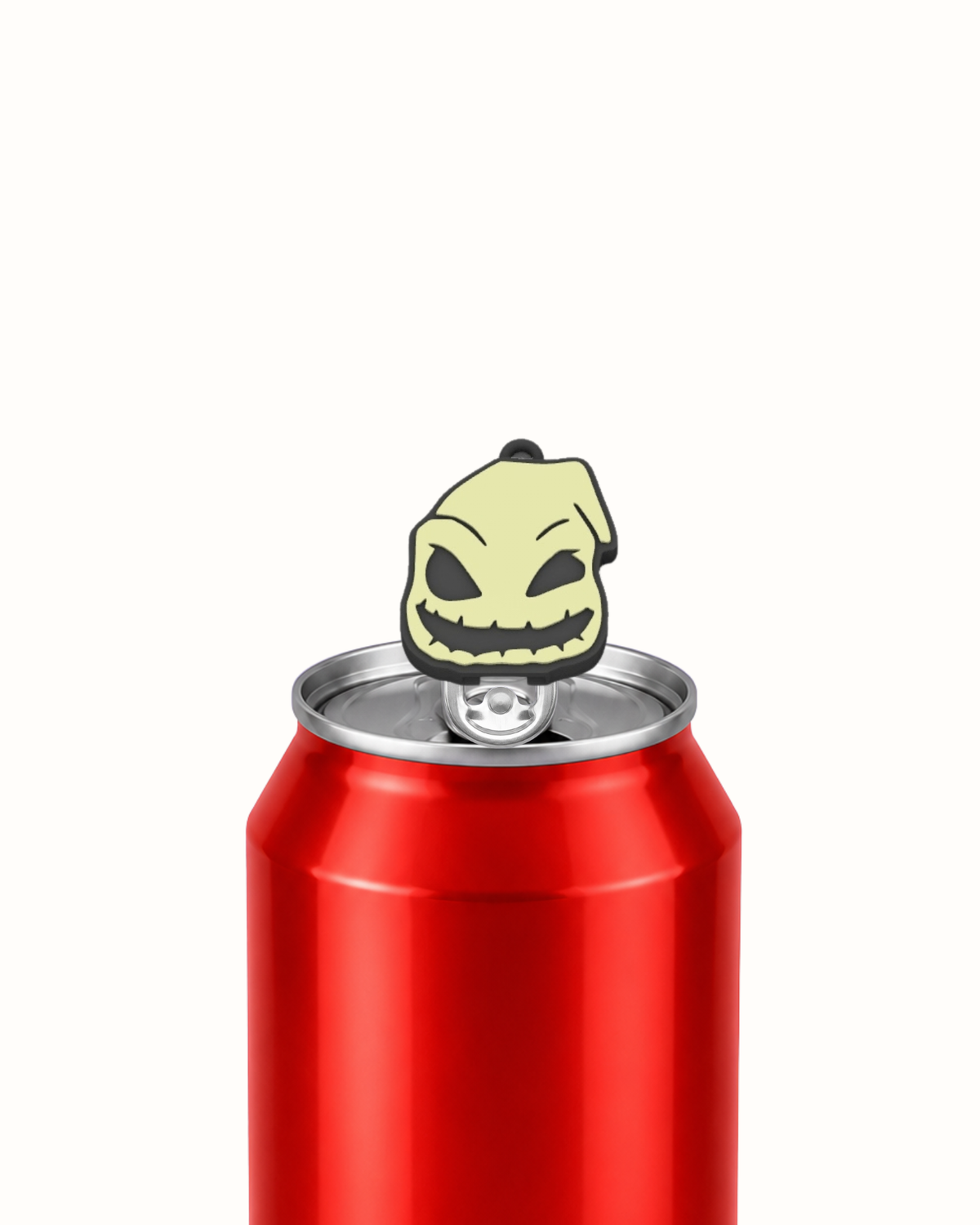 3d Can Opener #57