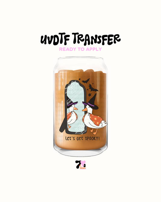 En el amor y la poesía todo se vale - UVDTF