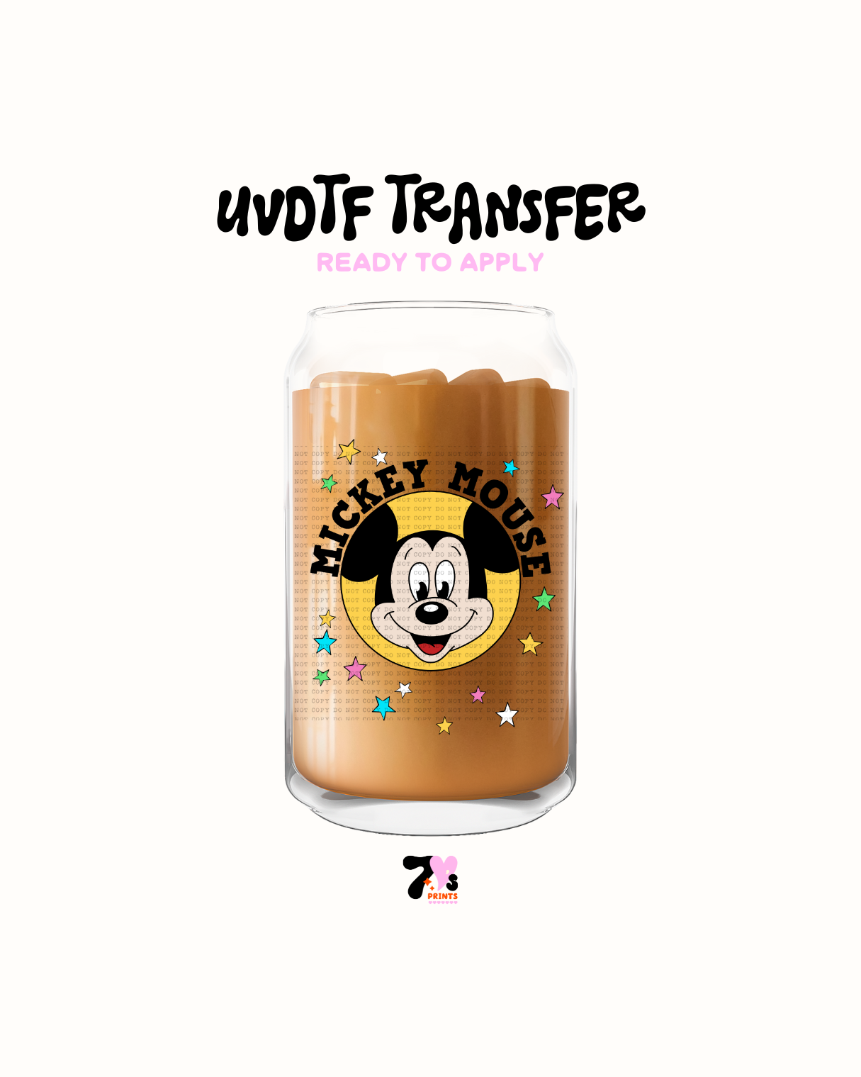 En el amor y la poesía todo se vale - UVDTF