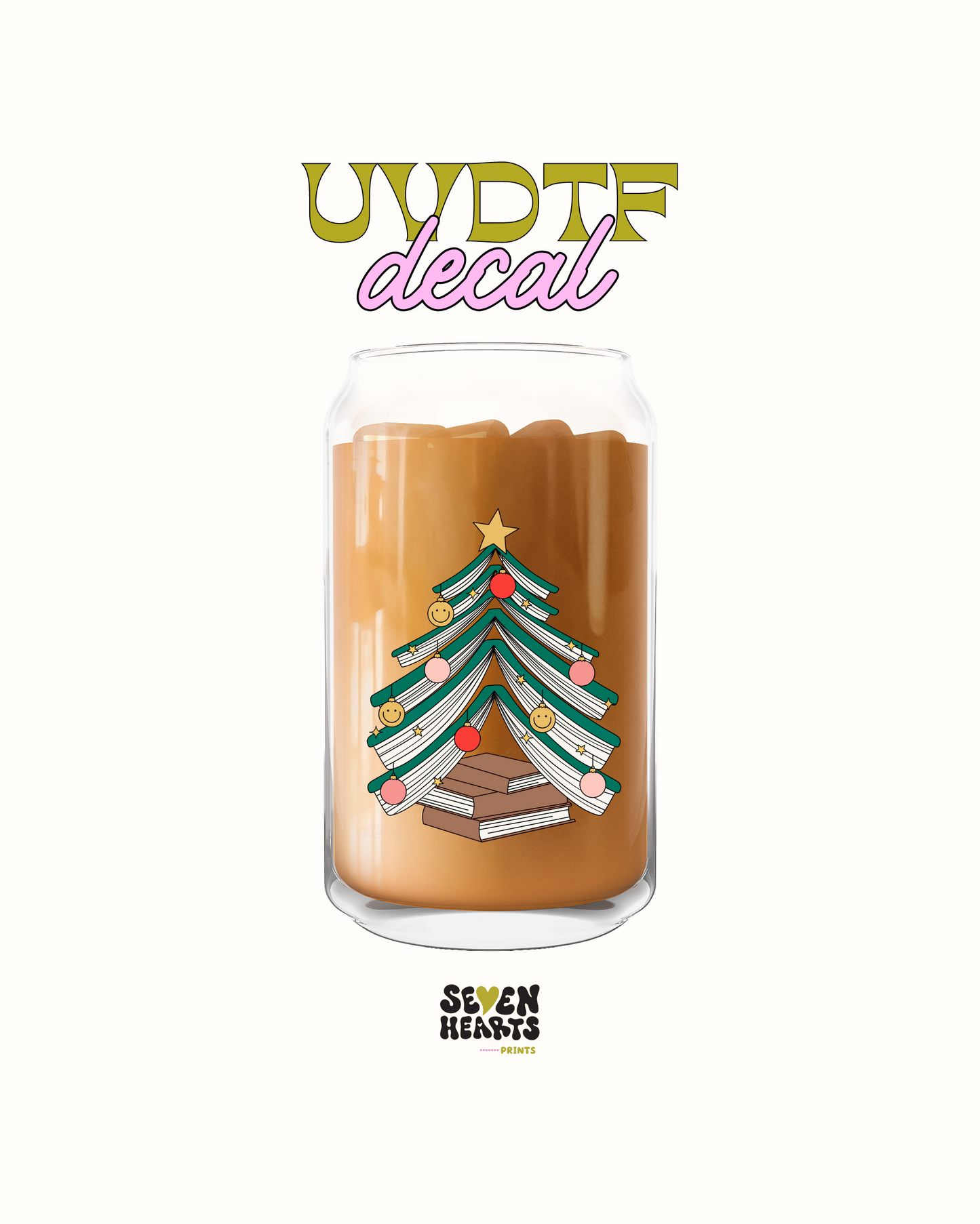 Un nuevo comienzo - UVDTF