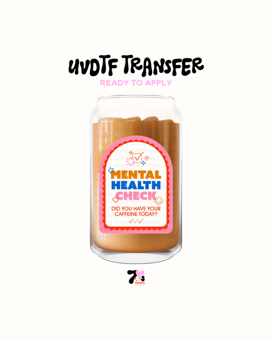 En el amor y la poesía todo se vale - UVDTF