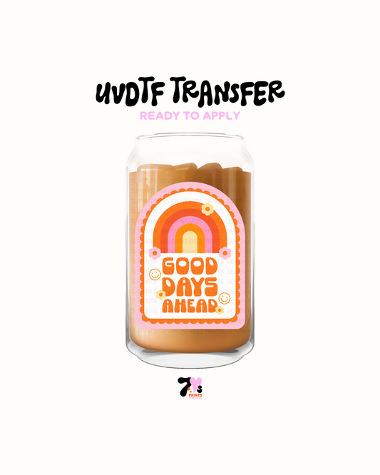 En el amor y la poesía todo se vale - UVDTF