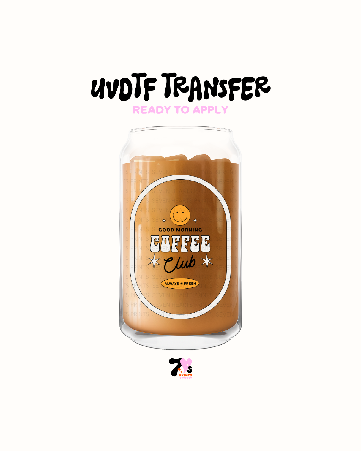 En el amor y la poesía todo se vale - UVDTF