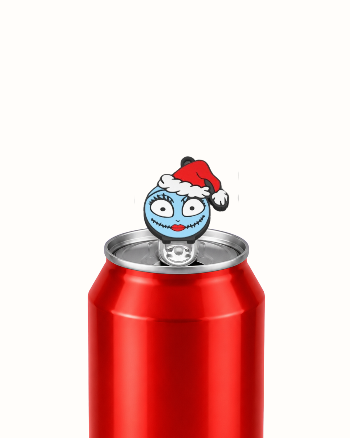 3d Can Opener #81