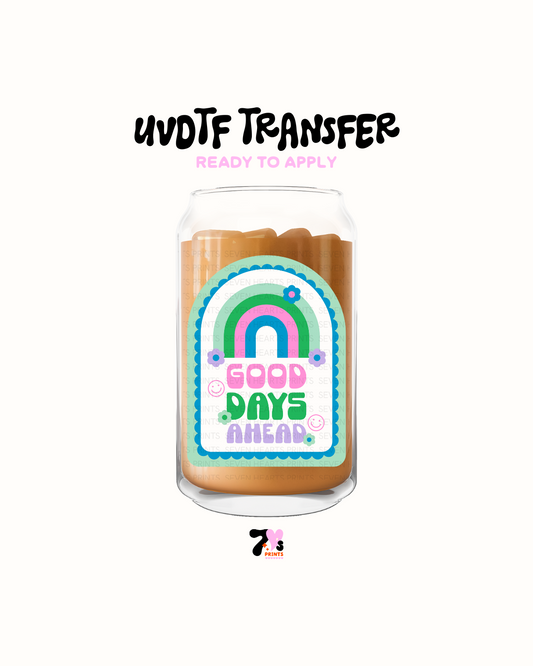 En el amor y la poesía todo se vale - UVDTF