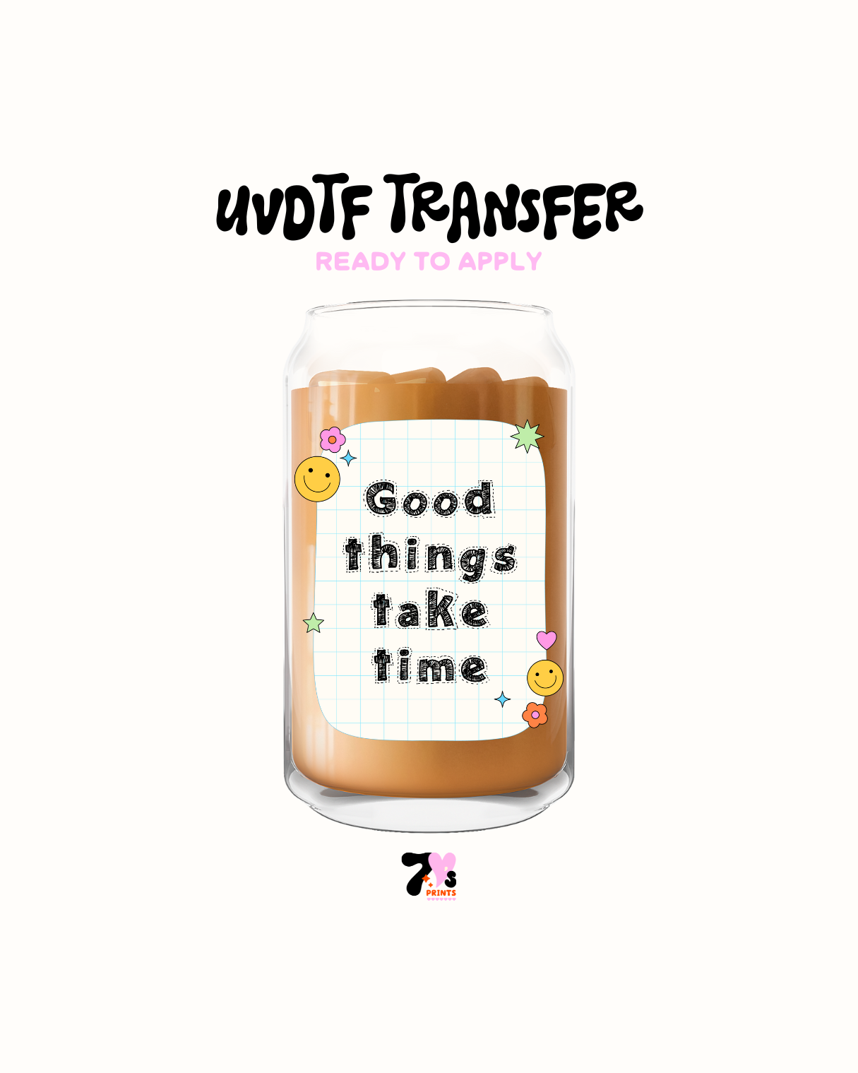 En el amor y la poesía todo se vale - UVDTF