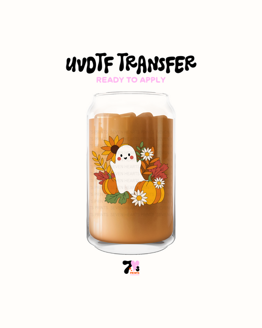 En el amor y la poesía todo se vale - UVDTF