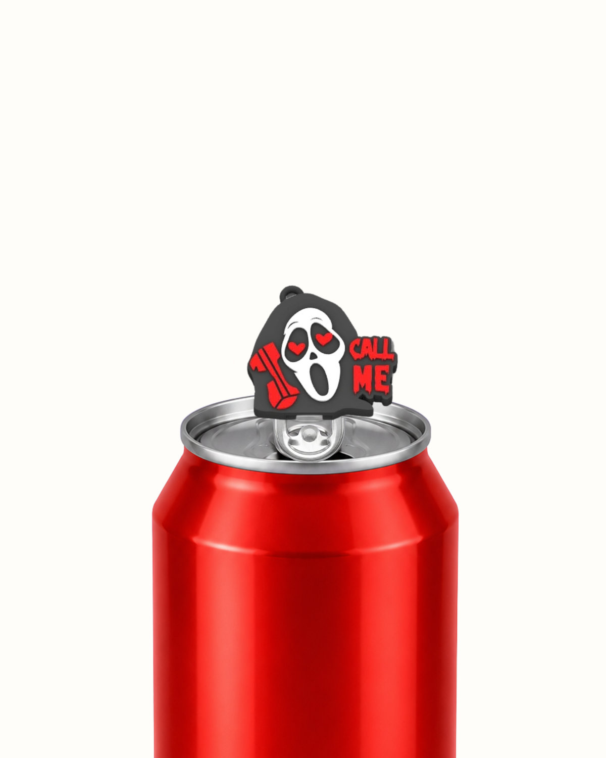 3d Can Opener #59