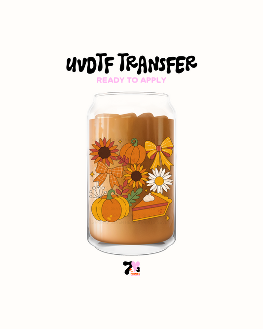 En el amor y la poesía todo se vale - UVDTF