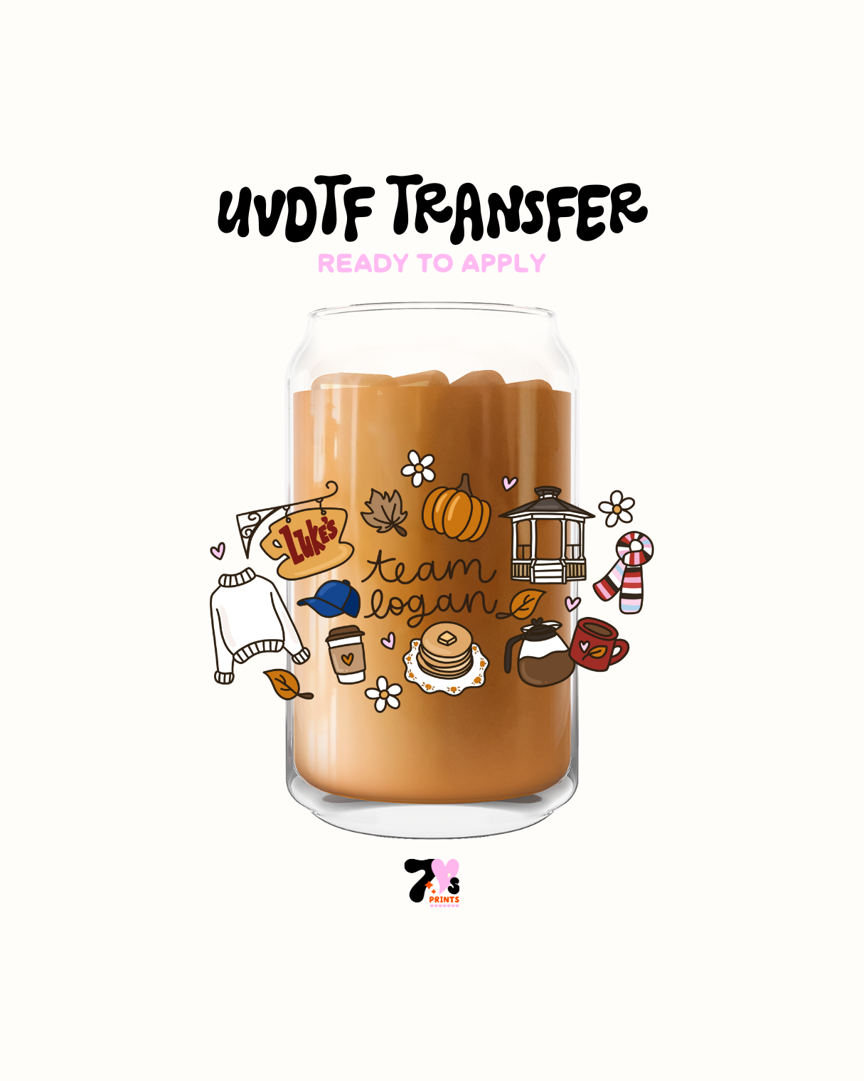 En el amor y la poesía todo se vale - UVDTF