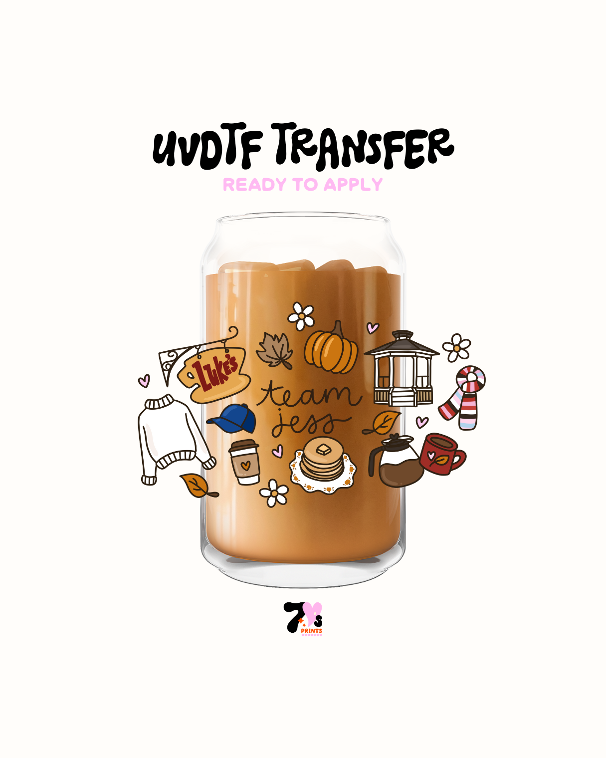 En el amor y la poesía todo se vale - UVDTF