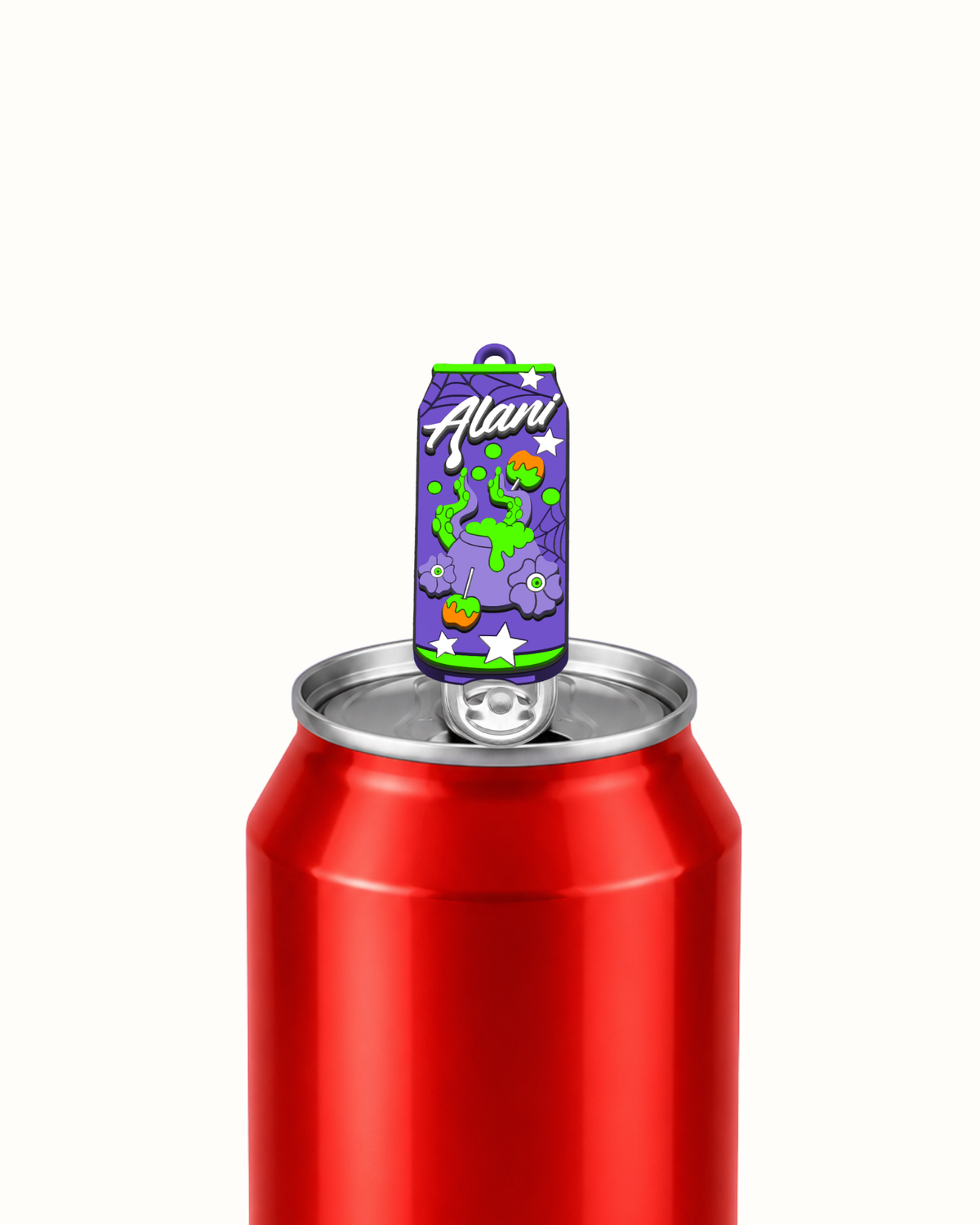 3d Can Opener #82