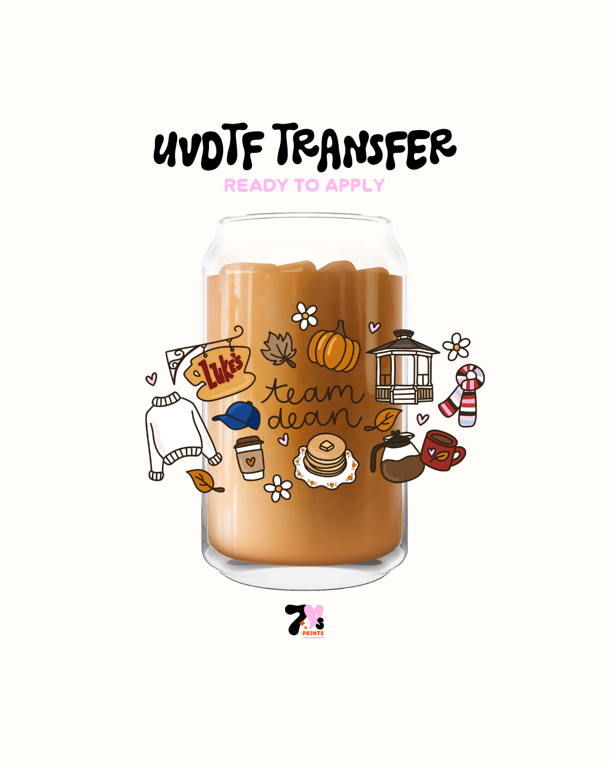 En el amor y la poesía todo se vale - UVDTF