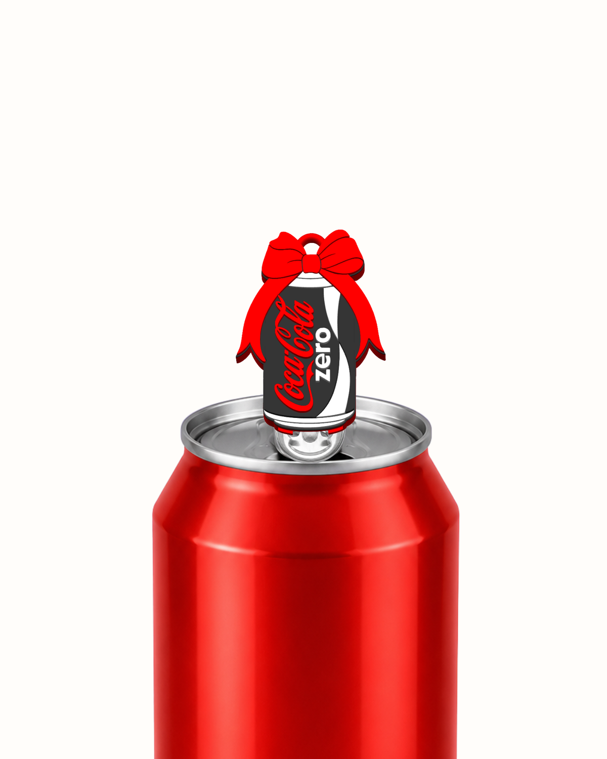 3d Can Opener #84