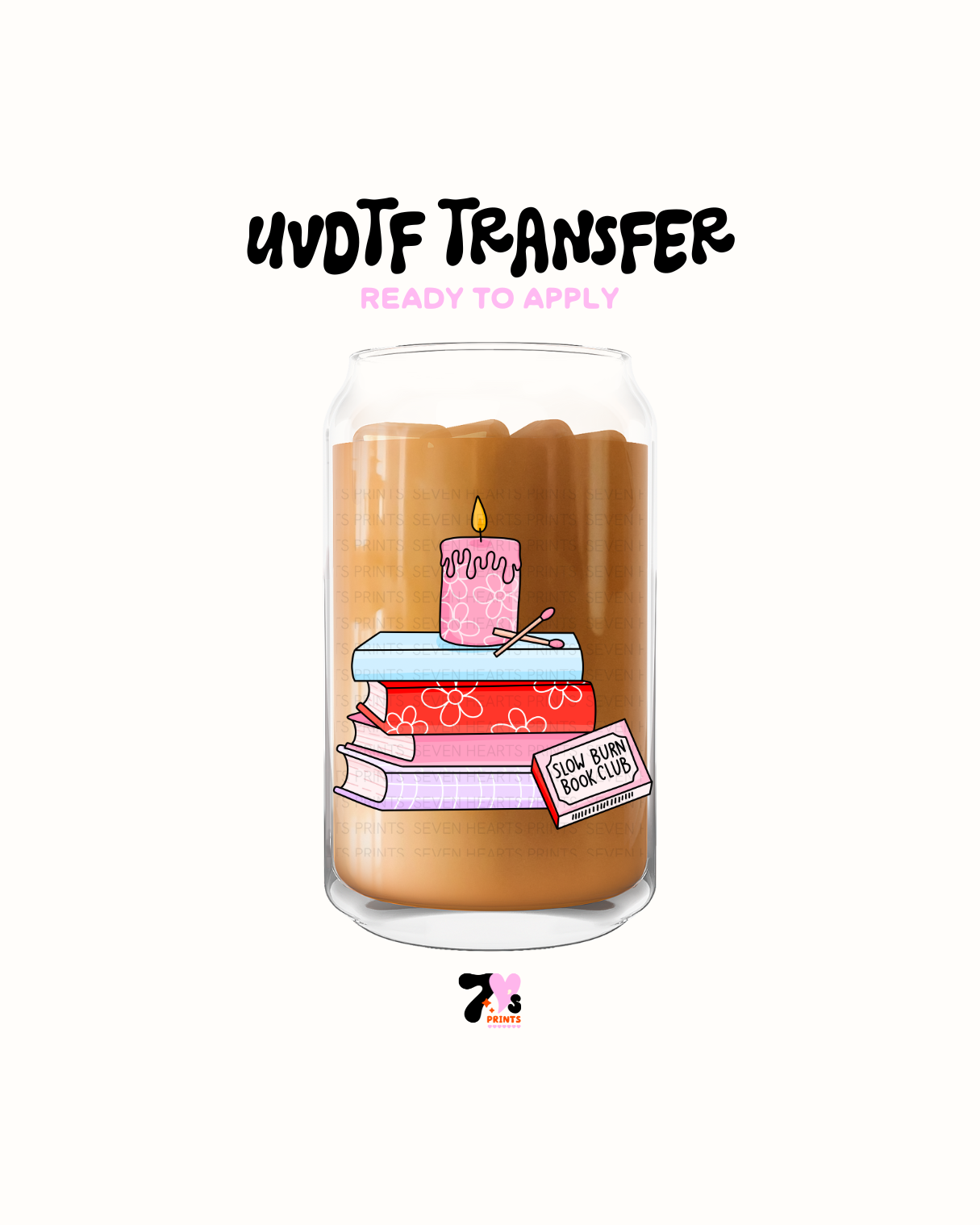 En el amor y la poesía todo se vale - UVDTF