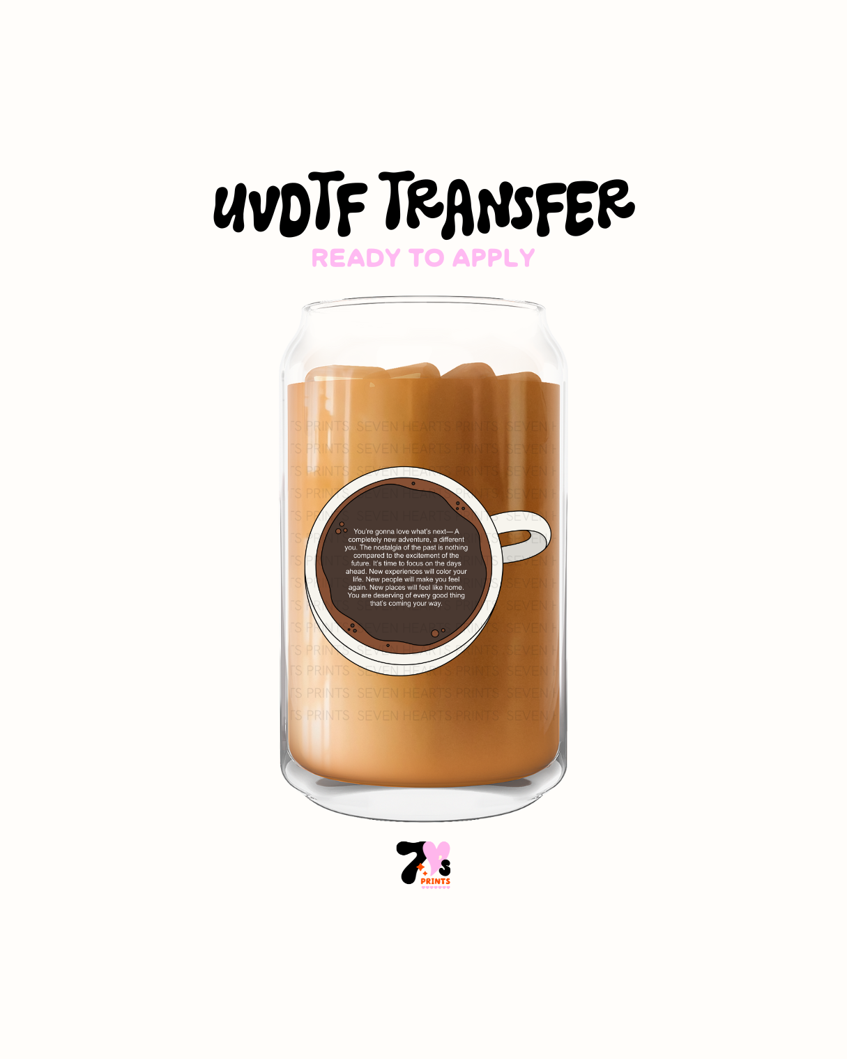 En el amor y la poesía todo se vale - UVDTF