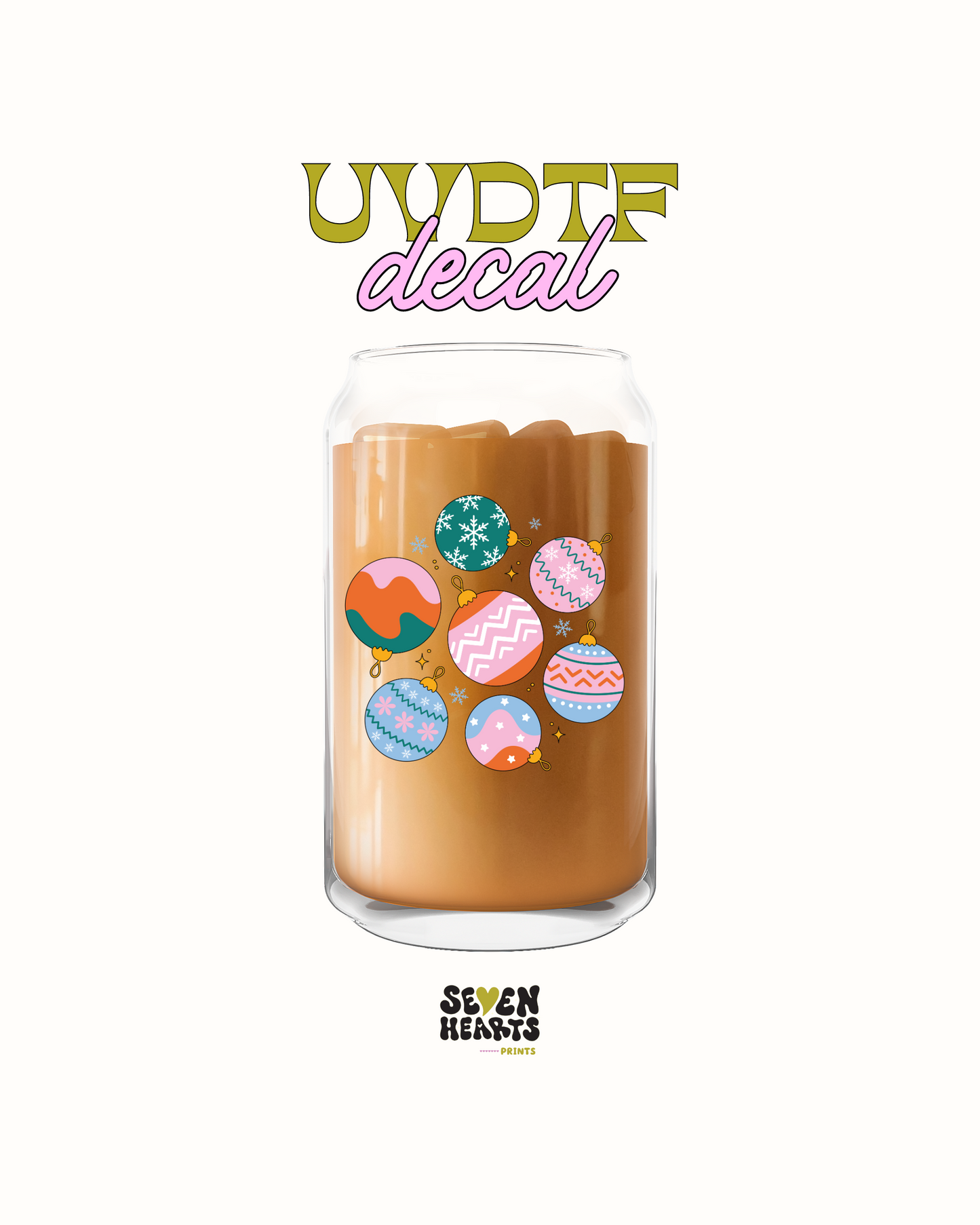 Un nuevo comienzo - UVDTF