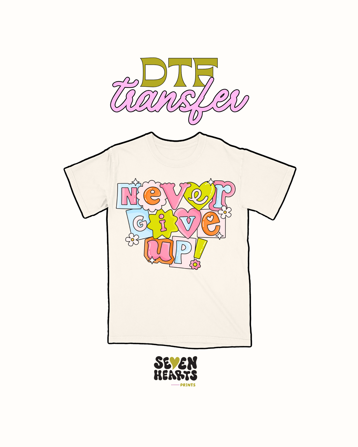 3 bebidas - Traslado DTF