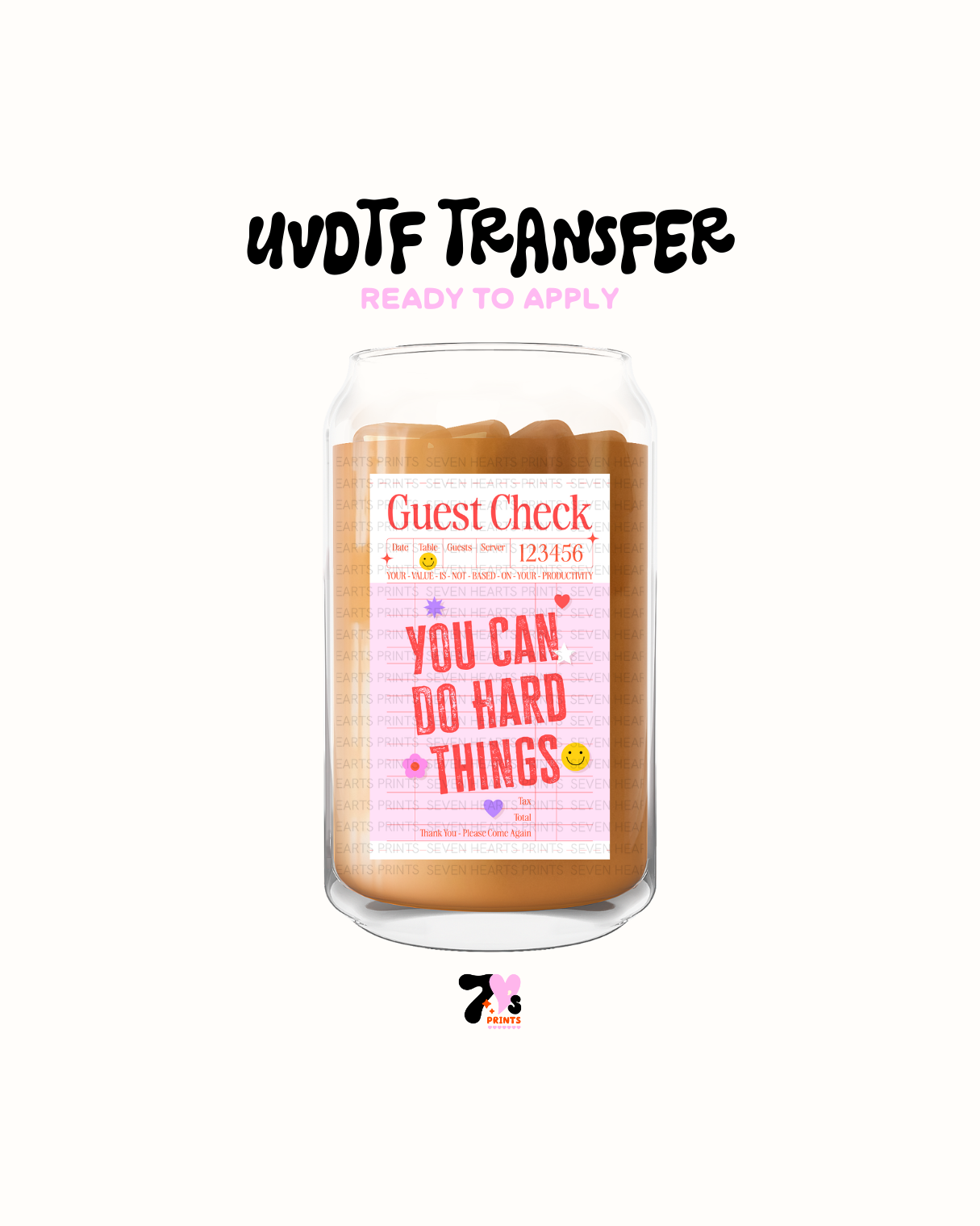 En el amor y la poesía todo se vale - UVDTF