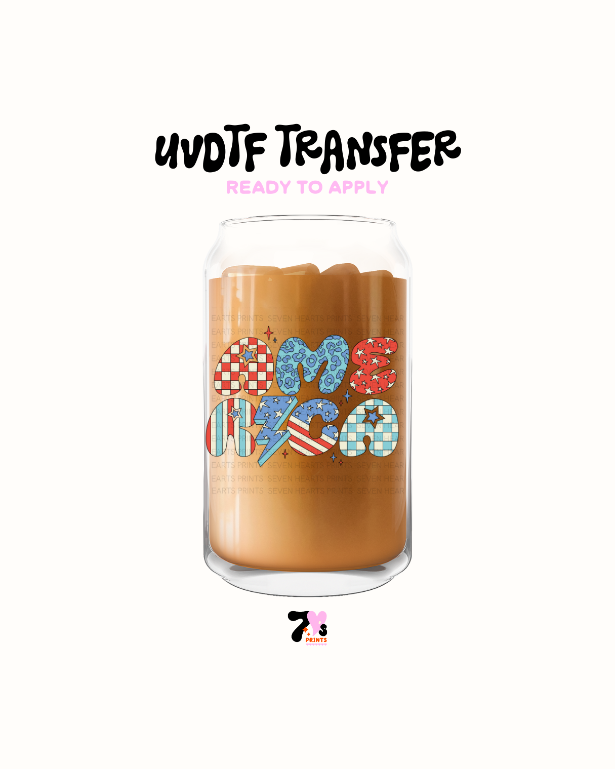 En el amor y la poesía todo se vale - UVDTF