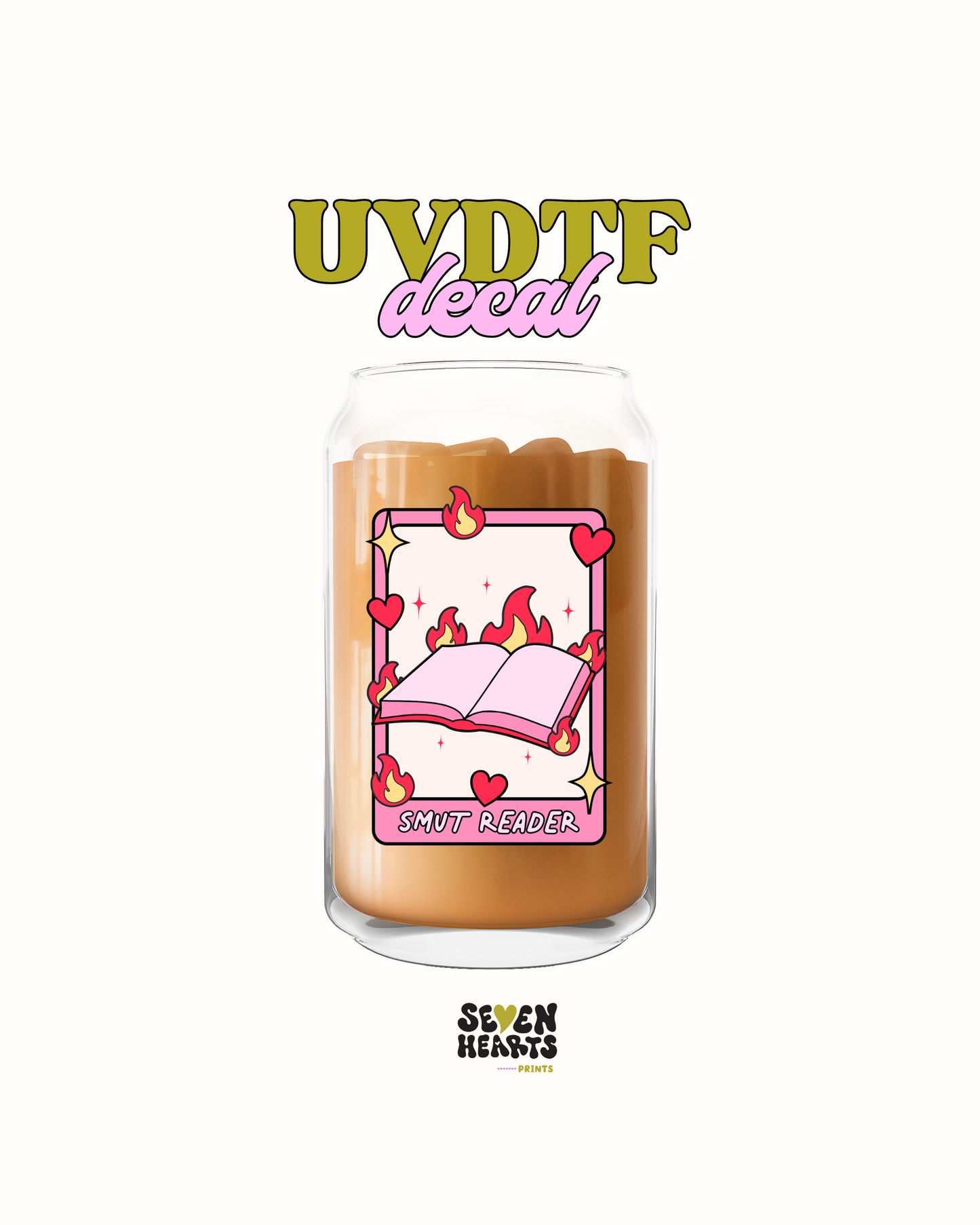 smut reader - UVDTF