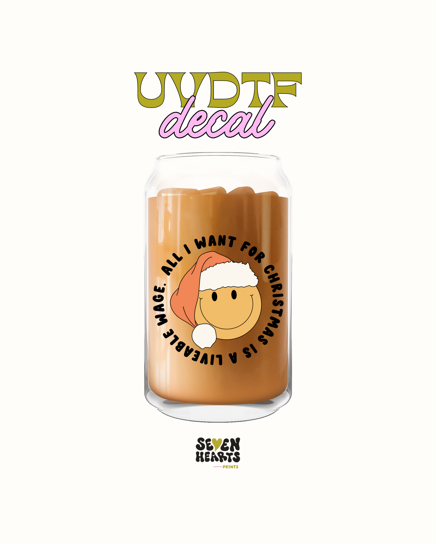 Un nuevo comienzo - UVDTF