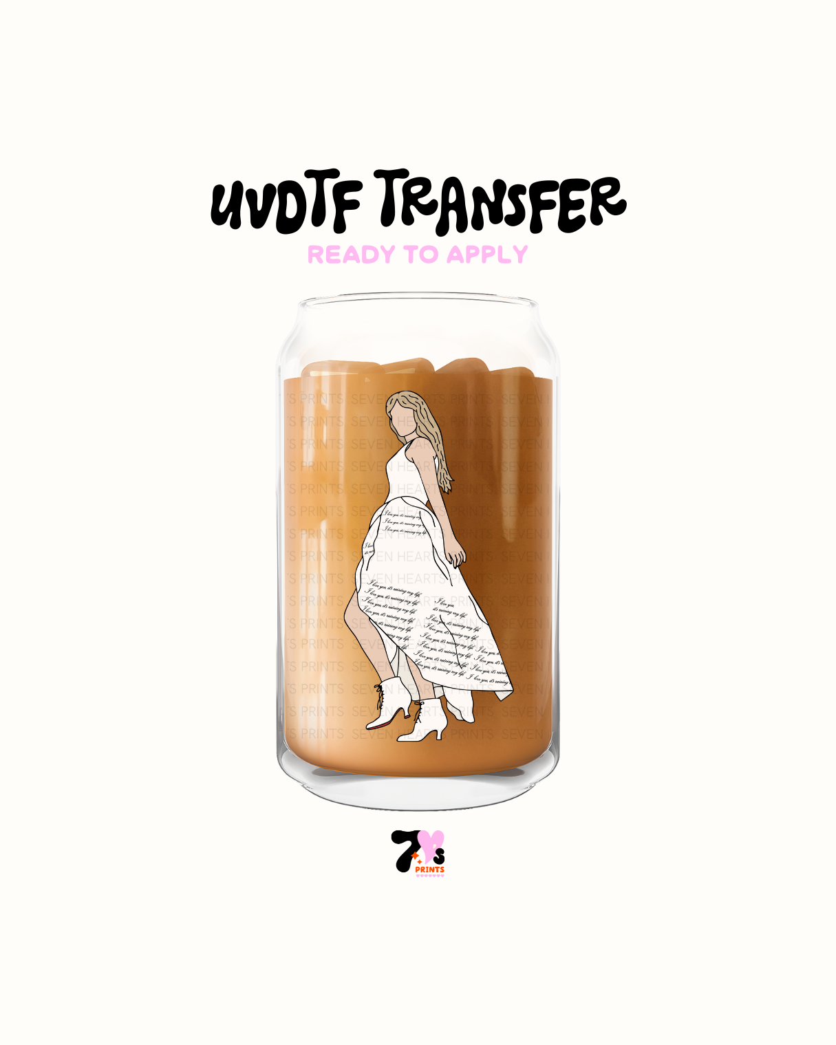 En el amor y la poesía todo se vale - UVDTF