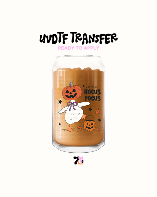 En el amor y la poesía todo se vale - UVDTF