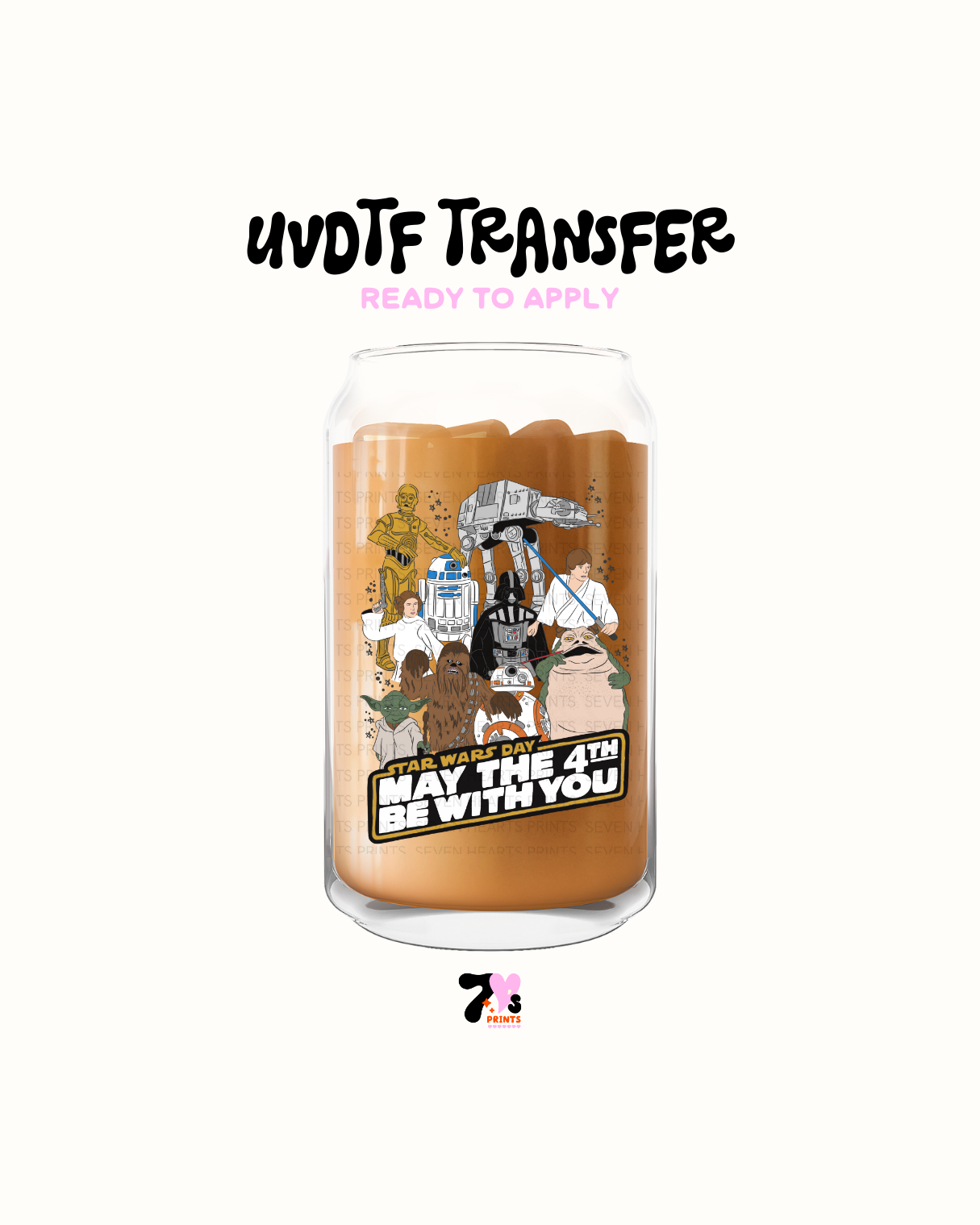 En el amor y la poesía todo se vale - UVDTF