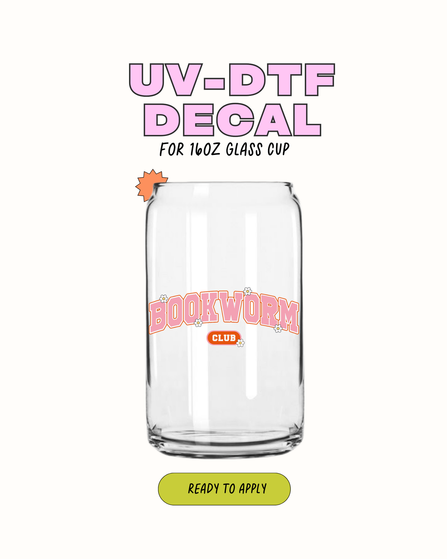 Ratón de biblioteca - UVDTF