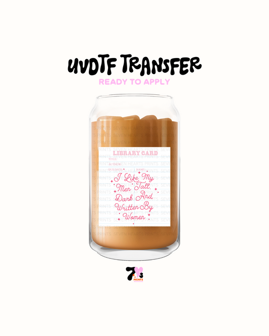 En el amor y la poesía todo se vale - UVDTF