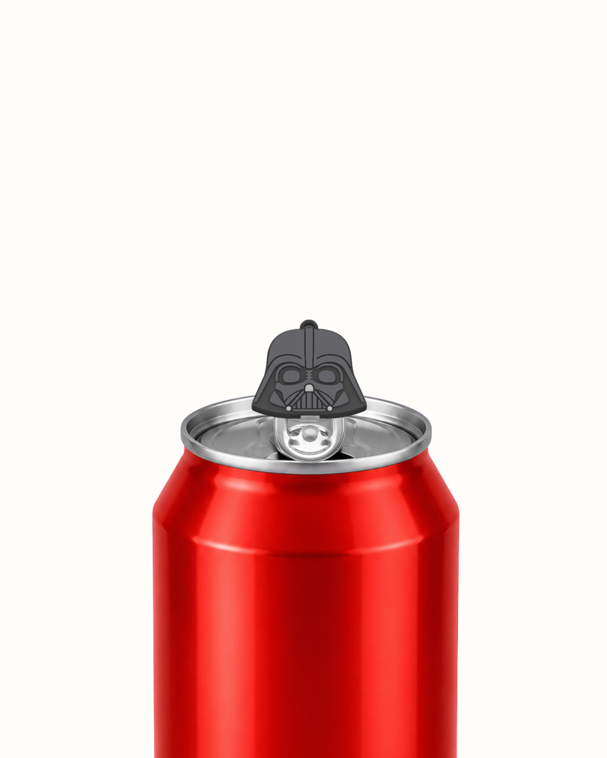 3d Can Opener #66