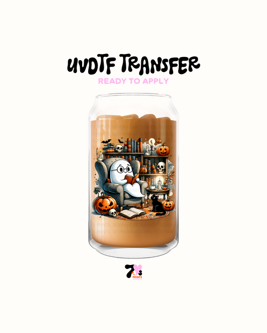 En el amor y la poesía todo se vale - UVDTF