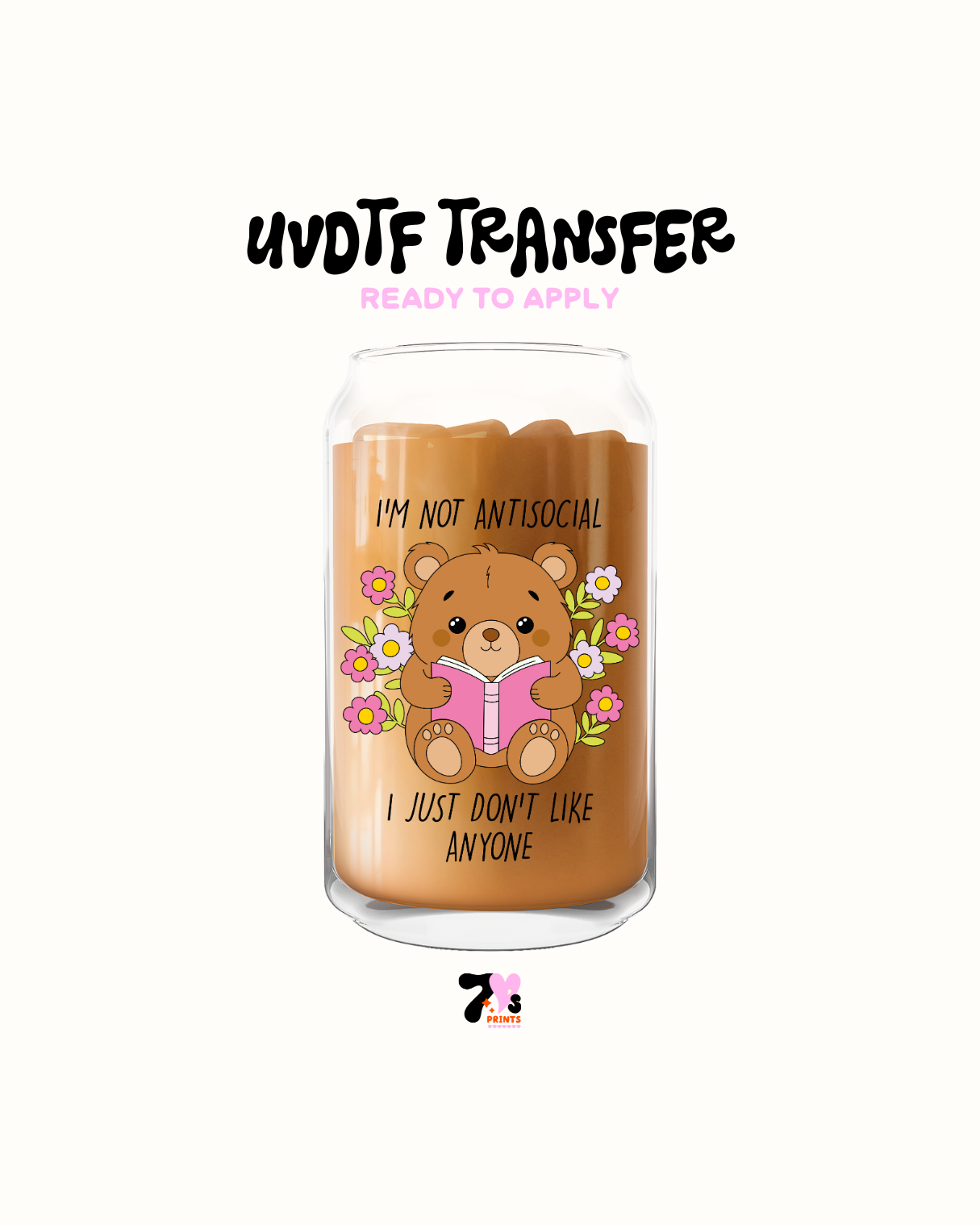 En el amor y la poesía todo se vale - UVDTF