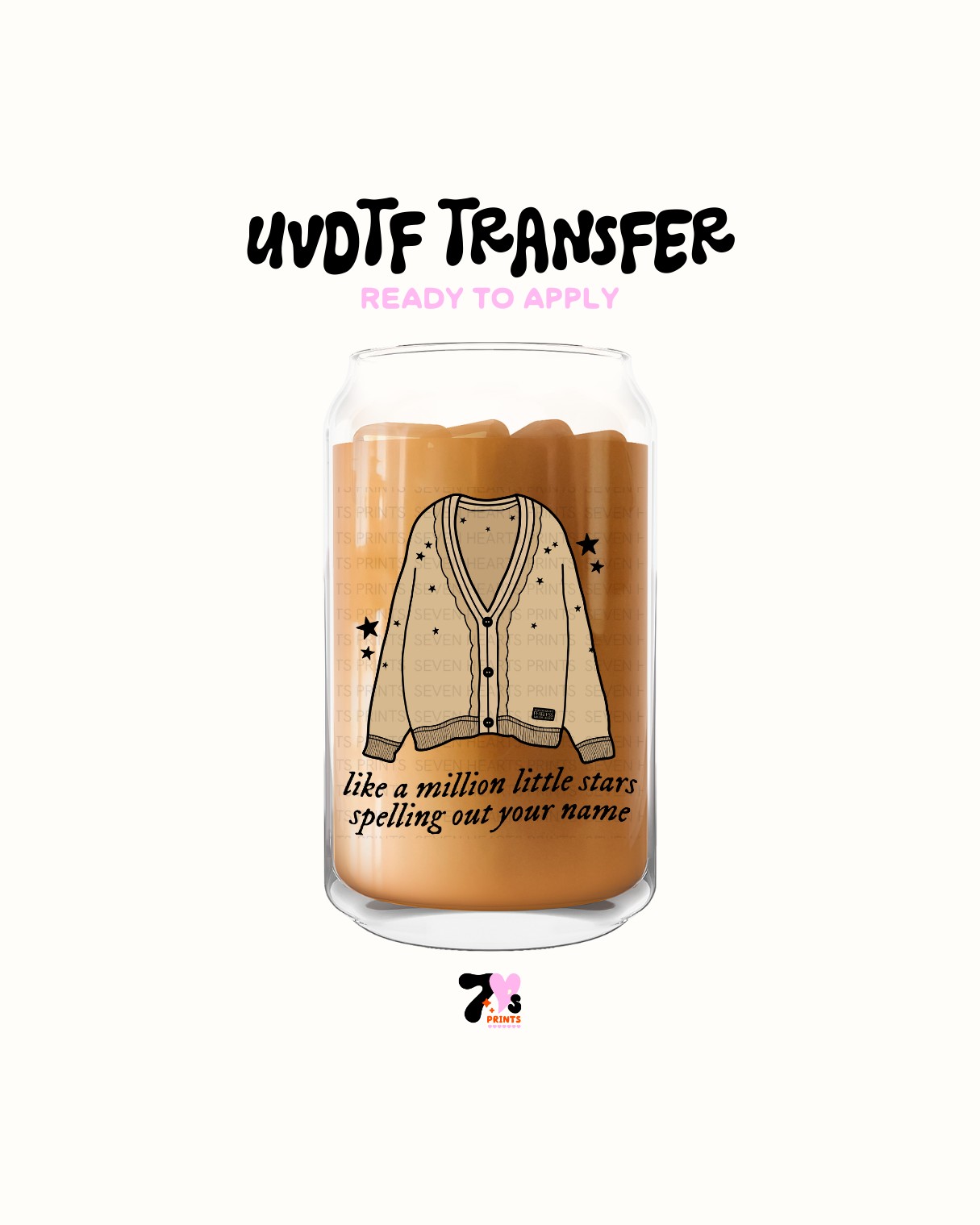 En el amor y la poesía todo se vale - UVDTF