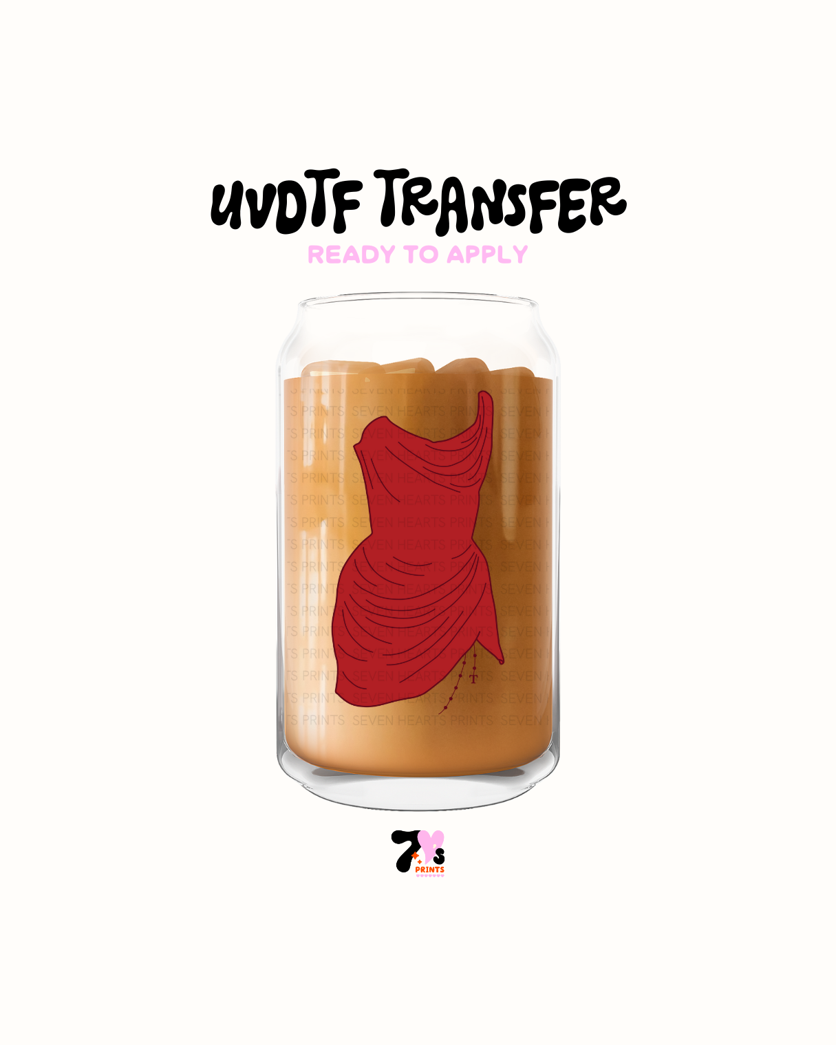 En el amor y la poesía todo se vale - UVDTF