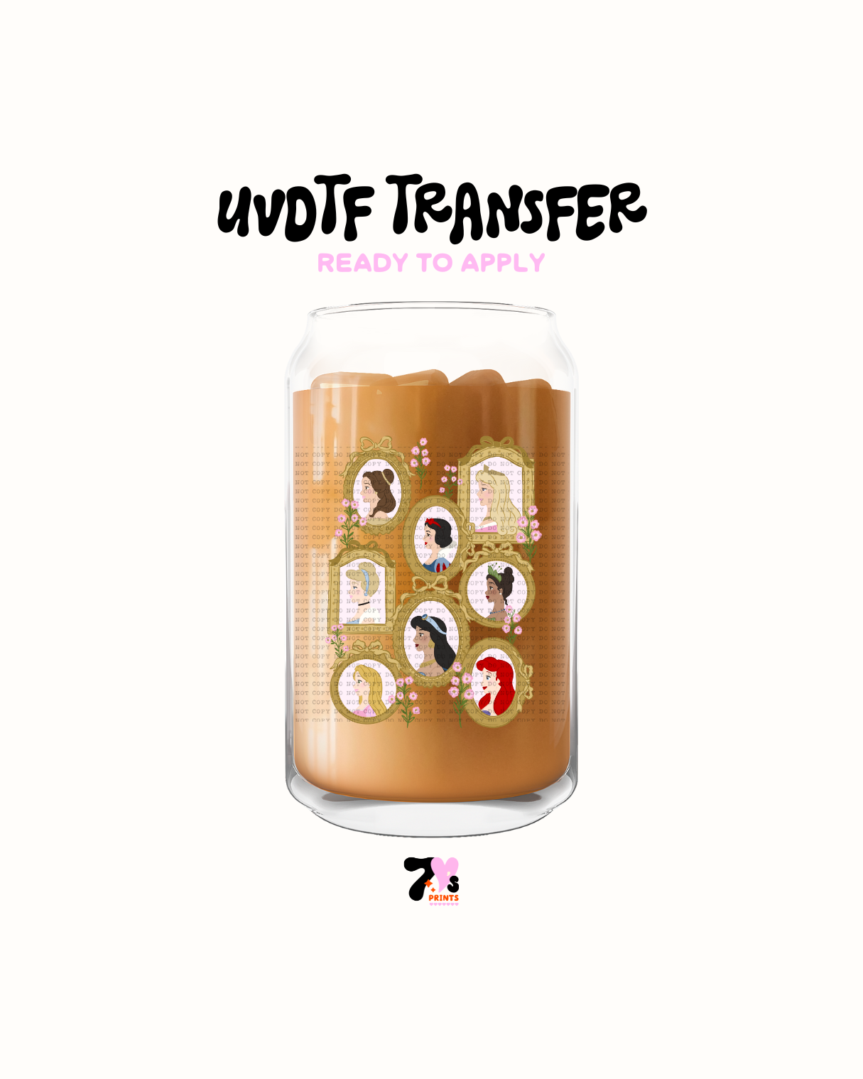 En el amor y la poesía todo se vale - UVDTF