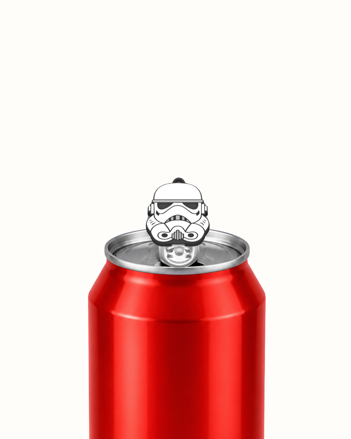 3d Can Opener #67