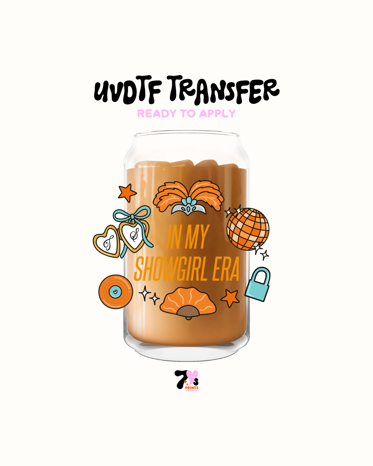 En el amor y la poesía todo se vale - UVDTF