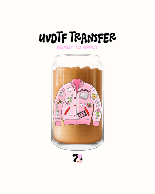 En el amor y la poesía todo se vale - UVDTF