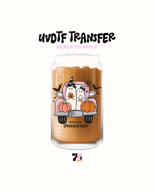 En el amor y la poesía todo se vale - UVDTF