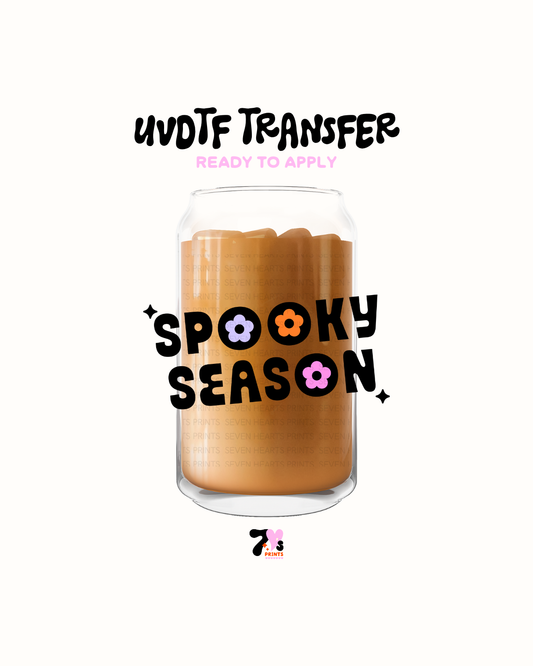 En el amor y la poesía todo se vale - UVDTF