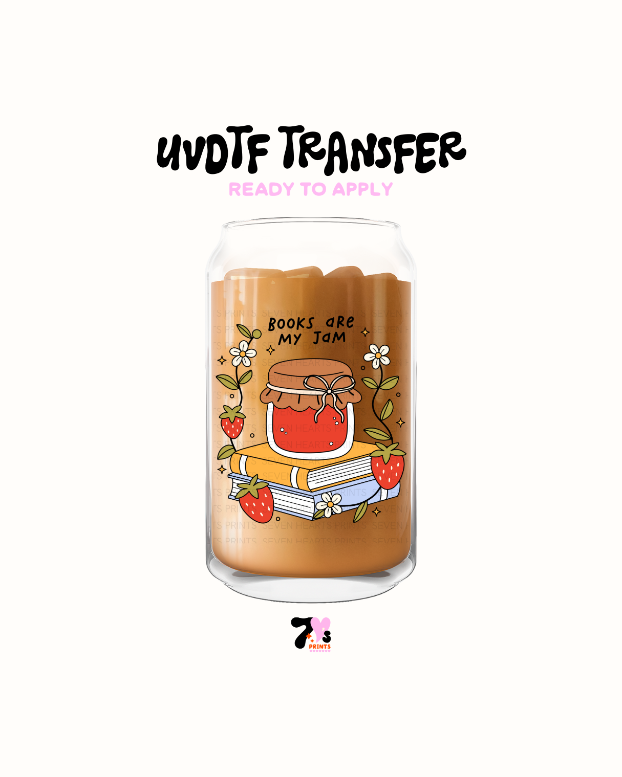 En el amor y la poesía todo se vale - UVDTF